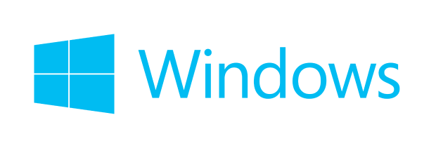 Установка Windows (Виндовс) 10, 7 в Пскове