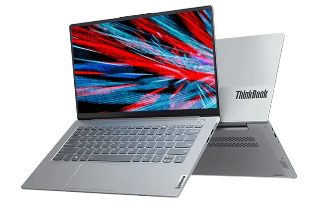 Ремонт моноблоков г. Псков